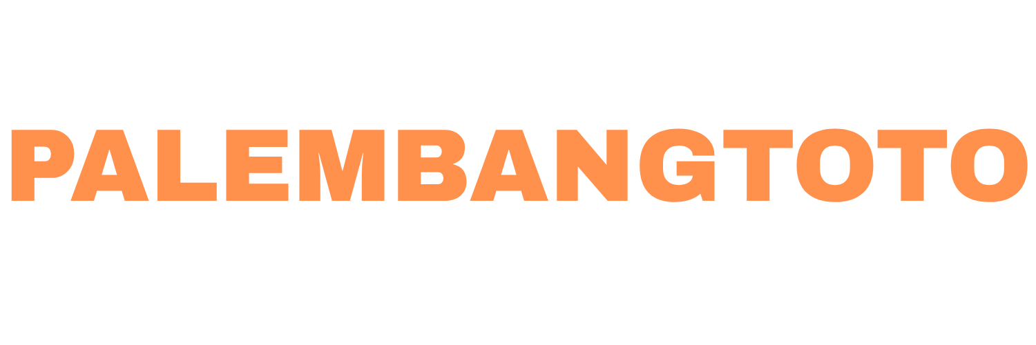 PALEMBANGTOTO